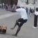 Brutale aggressione in Stazione Centrale. Fontana e De corato chiedono provvedimenti