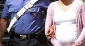 Bestetti (FI): se occorre carcere anche per donne in gravidanza