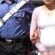 Bestetti (FI): se occorre carcere anche per donne in gravidanza