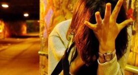 Stupro in Piazza Napoli: Sardone e De Corato attaccano la sinistra