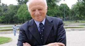 Ex ministro Pagliarini derubato a Milano