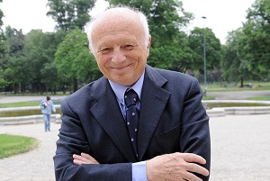 Ex ministro Pagliarini derubato a Milano