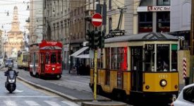 https://www.osservatoremeneghino.info/wp-content/uploads/2022/08/5b7d1717b237ec9dbdd50a337721d687.jpg