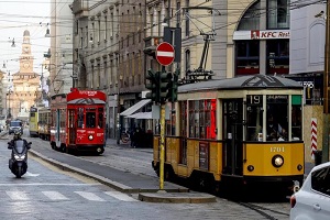 https://www.osservatoremeneghino.info/wp-content/uploads/2022/08/5b7d1717b237ec9dbdd50a337721d687.jpg