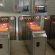 Straniero senza biglietto aggredisce dipendente ATM