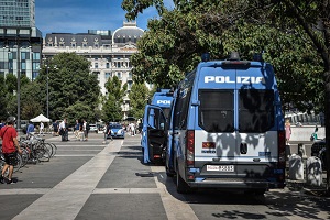 Stazione Centrale 13 arresti e 136 denunce