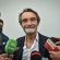 Fontana: mi ricandido. Santanchè: ha il nostro appoggio