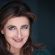 Martedì 30 agosto Francesca Reggiani all’ARENA MILANO EST con Gatta Morta