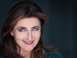 Martedì 30 agosto Francesca Reggiani all’ARENA MILANO EST con Gatta Morta