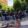 Bestetti (FI): nuovo commissariato per combattere in piazzale Selinunte