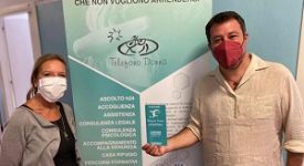 Regionali. Salvini: squadra che vince non si cambia