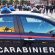 Catturato rapinatore seriale di farmacie