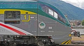 Inaccettabili i rincari di Trenord