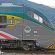 Inaccettabili i rincari di Trenord