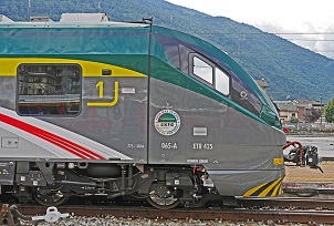 Inaccettabili i rincari di Trenord