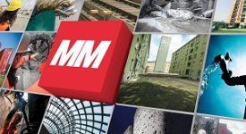 Assunzioni MM. Marcora (FdI): Mascolo diventerà controllore di se stesso