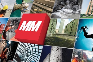Assunzioni MM. Marcora (FdI): Mascolo diventerà controllore di se stesso