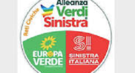 Europa Verde: per la crisi energetica ora legale tutto l'anno