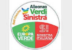 Europa Verde: per la crisi energetica ora legale tutto l'anno