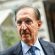 La Russa appoggia la Moratti. M5S: centrodestra imploso