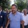 Salvini: Sala classista con chi non può permettersi un'auto nuova