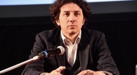 Elezioni: lista Cappato presenta ricorso d'urgenza