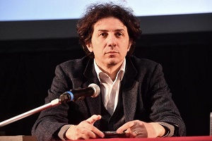Elezioni: lista Cappato presenta ricorso d'urgenza