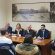 Fratelli d'Italia lancia una consultazione popolare contro Area B