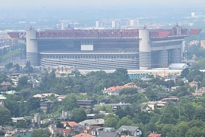 San Siro: dibattito pubblico partirà il 28 settembre