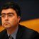Fiano (Pd): Rauti scappa