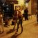 Rissa in zona Movida denunciati due 18enni
