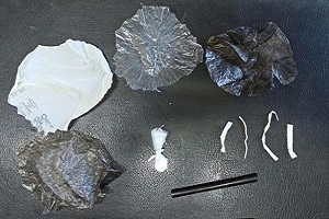 Modella denuncia: costretta a prostituirmi sotto effetto cocaina
