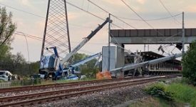 Bussero. De Chirico: preoccupante silenzio di ATM