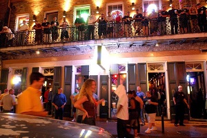 Milano come New Orleans: arriva l'Happy Jazz Fest