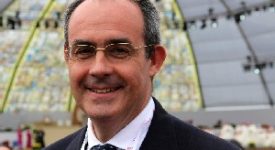 Marcora (FdI) e Uberti (UGL): tutela dei lavoratori comunali sia estesa a tutte le sigle sindacali