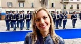 Area B. Sardone: divieti per gli operatori delle Forze dell'Ordine dimostrano il menefreghismo di Sala