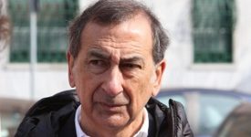 Sala: faremo riflessione su orari piscine e musei
