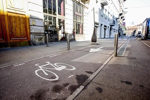 Due accoltellamenti nelle strade della movida