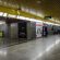 Molestie in metro: due arresti per violenza sessuale