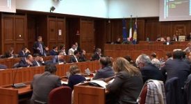 Centrodestra (Piscina, Cocucci, Pozzoli): Sinistra metropolitana boccia Sala sui divieti Area B