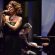 Jazz all’Atelier Musicale: il duo Parrinello-Di Ienno sabato 15 ottobre alla Camera del Lavoro di Milano