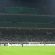 Individuati alcuni dei responsabili delle violenze a San Siro Tifosi denunciano: forzati a uscire da curva dopo morte capo ultrà
