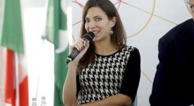 Milano si candida come sede per gli Europei di calcio del 2032