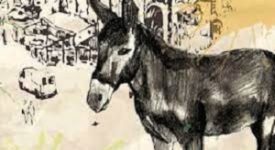 Sagra di Baggio. Salinari (FI): sinistra sminuisce le nostre radici