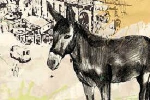 Sagra di Baggio. Salinari (FI): sinistra sminuisce le nostre radici