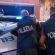 In 3 settimane 12 rapine in market e farmacie: arrestato 53enne