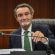 Fontana: Letizia Moratti guarda a sinistra e non da oggi