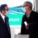 Fontana nomina Bertolaso assessore al Welfare
