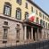 Il Prefetto Sgaraglia consegna targa ricordo al Liceo “A. Volta” di Milano