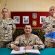 MISIN, nuovo Comandante della Missione Italiana di Supporto in Niger